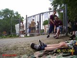 019       nava ze sobotn  prodlou en  slu bv se projevila
